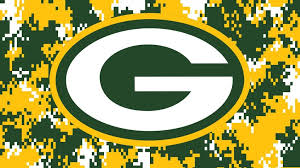 #gopackgo 🧢 @packersproshop 🏟 @lambeaufield 🏆 @packershof packers.com. Green Bay Packers Green Bay Packers Green Bay Packers