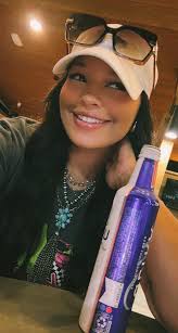 We SOLD OUT Billy Bob's last night. That's some shit I never thought I  would say as a 23 year old. I love y'all so much thanks for making an East  Texas