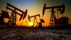 Image result for oil rig