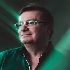 dolife #dobusiness #dogood