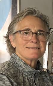 2 incumbents face off against 3 challengers for North Prairie Trustee