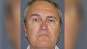 Accomplice to sadistic killer behind Houston Mass Murders again denied  parole