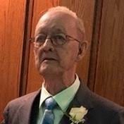 Ortlieb Family Obituaries