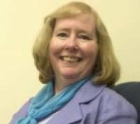 Pinocchio Curwen To Resign Council Seat For City Job