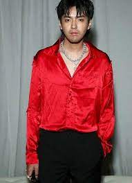 2 여고생 집단성폭행한 10대들 근황. ì¤'êµ­ì„œ í™œë™ ì¤'ì¸ í¬ë¦¬ìŠ¤ ê·¼í™© ì‚¬ì§„ Steemit