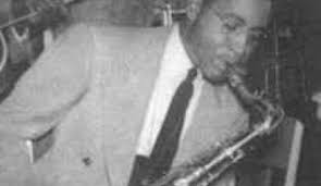 WBSS Media-Herschel Evans