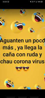 Cada 1° de agosto se toman unos tragos en ayunas. Memes Del Dia Radiofonica Com