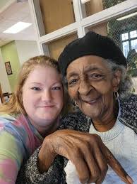 Freda Sears Obituary