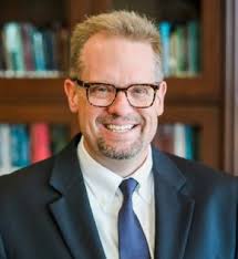 Executive Leadership Institute Class of 2022