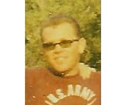 Larry Walraven Obituary (1943