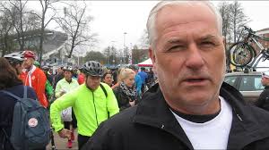 Glenn Hysén orolig inför ÖFK-mötet