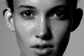 Model Slashed In Trump SoHo Brawl