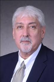 Fall 2024 CLAS Deans Awards, University Awards, and Retirements