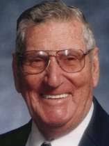 William Jefferson Collins (1924-2011)