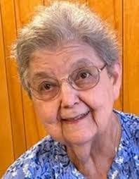 Scott Bourg's Instagram, Twitter & Facebook