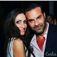 Celebrating Purpose, Connection, and Respect at Charity Event