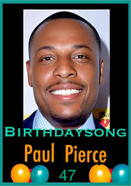 Happy birthday to Bradley Pierce D l ToPu ура