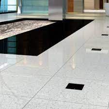 Ceramic tile floor installation costs tend to be low compared to many other common types of flooring. Vitrified Floor Tiles At Rs 36 Square Feet Vitrified Floor Tile Id 14002773788