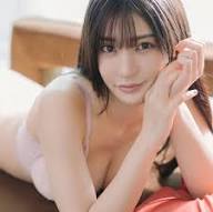 Nữ thần DJ đóng phim 18+ bất ngờ giải nghệ khiến fan tiếc nuối