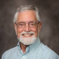 30+ "Theodore Born" profiles