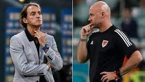 Stesso discorso per l'unico esponente della serie a: Tklkghco1leq7m