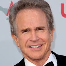 Watch Shampoo (1975) Full Movie Online