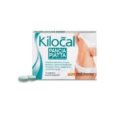 Riducete il sale nelle porzioni ed inserite questi 8 cibi anti gonfiore nei vostri pasti. Kilocal Pancia Piatta Integratore Contro Il Gonfiore Addominale 15 Compresse