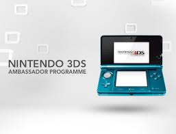 You can download trial versions of games for free, buy. Free Game Boy Advance Games For 3ds Ambassadors Now Available To Download From The Eshop Pocket Gamer