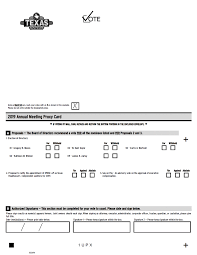 Out gift card balance directory is updated frequently, so check. Def 14a 1 A2238118zdef14a Htm Def 14a Use These Links To Rapidly Review The Document Table Of Contents Table Of Contents United States Securities And Exchange Commission Washington D C 20549 Schedule 14a Proxy Statement