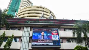 The Hindu - News update