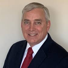 Ryan Patnode's Instagram, Twitter & Facebook