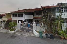 Jump to navigation jump to search. Taman Len Sen For Sale In Cheras Propsocial