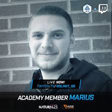 Marius Munteanu (@munteanu1895)