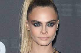 Produkte von anastasia beverly hills machen es möglich. Augenbrauen Verdichten Diese Moglichkeiten Gibt Es Brigitte De