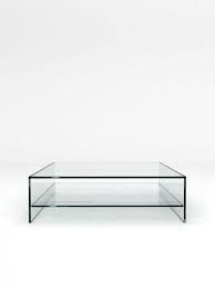 Antiqued brass top with design in the brass sheet over wood. Glass Coffee Tables Uk Glass Furniture Specialists Glassdomain Coffee Table With Shelf Coffee Table Contemporary Coffee Table