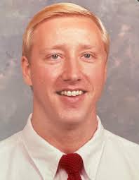 Donald Sowers's Instagram, Twitter & Facebook