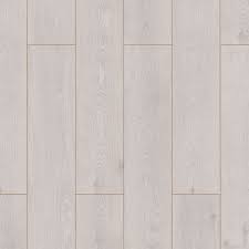 Overture Arlington White Oak Effect Laminate Flooring 1 25 M Pack Departments Diy At B Q Laminate Flooring Laminate Flooring Diy Flooring