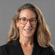 UC Irvine School of Pharmacy & Pharmaceutical Sciences