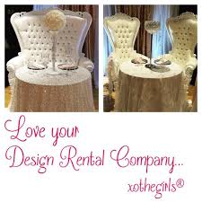 Banquette And King Queen Chair For The Bride And Groom With A Few Of Our Centerpieces At T Royal Wedding Themes Royal Blue Wedding Theme Throne Chair Wedding