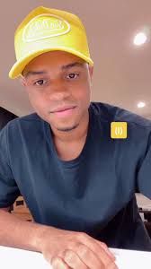 Unveiling the Lyrics of Michael Jackson's 'Black or White' Song