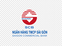 For credit card (sale slip) us$1 = {2} for credit card (cash advance) us$1 = {1} the rates are subject to change without prior notice; Siam Commercial Bank Business Finance Bank Text Logo Payment Png Pngwing