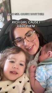 Agradecida por el apoyo tras la cirugía de mi hijo