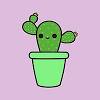 You can edit any of drawings via our online image editor 236x333 cactus drawing tumblr. Https Encrypted Tbn0 Gstatic Com Images Q Tbn And9gctjdysxguxdvhkyngsebwevjfyega6vehadwpat7 Tq2wysj4bf Usqp Cau