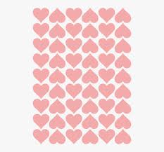 Hearts Love Romance Pink Tile Background Fundo Coracao Rosa Png Transparent Png Transparent Png Image Pngitem Ilustração de corações vermelhos e brancos, coração, material de fundo sem emenda de coração partido rosa, textura, branco png. hearts love romance pink tile