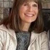 Marie Beamer's Instagram, Twitter & Facebook