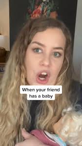 Wait for it 🤣 every. single. time. #rofl #jk #momfriends #sketch  #sketchcomedy #newmoms