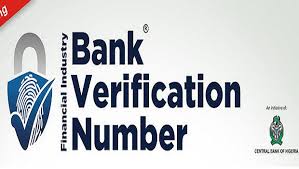 Upon submitting this letter, you bank account will be linked / associated with the mobile number you give. Bvn Change Of Name In Nigerian Bank Accounts For Every Customer