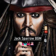 Jack Sparrow Bgm Ringtone Mp3 M4r Free Download Pirates Of The Caribbean Theme Song