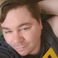 Does anyone know a person in their 80s?