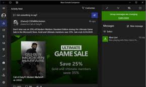 How To Connect Your Xbox To Your Windows Pc